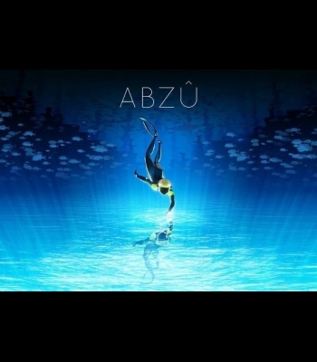 Buy Abzu Global CD Key and Compare Prices