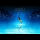 Buy Abzu Global CD Key and Compare Prices