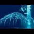 Buy Abzu Global CD Key and Compare Prices