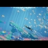 Buy Abzu Global CD Key and Compare Prices