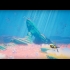 Buy Abzu Global CD Key and Compare Prices