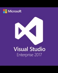 Buy Visual Studio Enterprise 2017 Global MS CD Key and Compare Prices