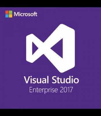 Buy Visual Studio Enterprise 2017 Global MS CD Key and Compare Prices