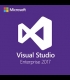 Buy Visual Studio Enterprise 2017 Global MS CD Key and Compare Prices