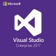 Buy Visual Studio Enterprise 2017 Global MS CD Key and Compare Prices