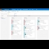 Buy Visual Studio Professional 2017 Global MS CD Key and Compare Prices