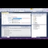 Buy Visual Studio Professional 2017 Global MS CD Key and Compare Prices