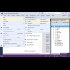 Buy Visual Studio Professional 2017 Global MS CD Key and Compare Prices