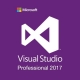 Buy Visual Studio Professional 2017 Global MS CD Key and Compare Prices