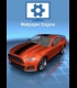 Buy Wallpaper Engine EU CD Key and Compare Prices