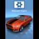 Buy Wallpaper Engine EU CD Key and Compare Prices