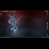 Buy Wallpaper Engine EU CD Key and Compare Prices