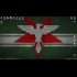 Buy Wallpaper Engine EU CD Key and Compare Prices