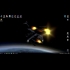 Buy Wallpaper Engine EU CD Key and Compare Prices