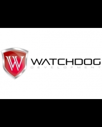 Buy Watchdog Anti-Malware 3 PC 2 Years Global CD Key and Compare Prices