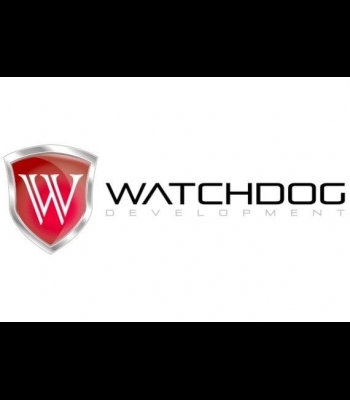 Buy Watchdog Anti-Malware 3 PC 1 Year Global CD Key and Compare Prices