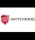 Buy Watchdog Anti-Malware 3 PC 2 Years Global CD Key and Compare Prices