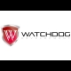 Buy Watchdog Anti-Malware 3 PC 2 Years Global CD Key and Compare Prices