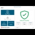 Buy Watchdog Anti-Malware 3 PC 2 Years Global CD Key and Compare Prices