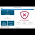 Buy Watchdog Anti-Malware 3 PC 2 Years Global CD Key and Compare Prices