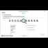 Buy Watchdog Anti-Malware 3 PC 2 Years Global CD Key and Compare Prices