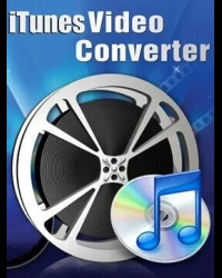 Buy Bigasoft: iTunes Video Converter Global Software CD Key and Compare Prices