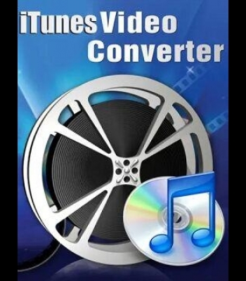 Buy Bigasoft: iTunes Video Converter Global Software CD Key and Compare Prices