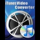 Buy Bigasoft: iTunes Video Converter Global Software CD Key and Compare Prices