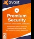Buy Avast Cleanup Premium 1 Year 1 Dev Global CD Key and Compare Prices
