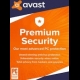 Buy Avast Cleanup Premium 1 Year 1 Dev Global CD Key and Compare Prices