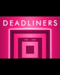 Buy Deadliners Global CD Key and Compare Prices