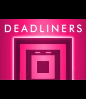 Buy Deadliners Global CD Key and Compare Prices