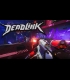 Buy Deadlink Global CD Key and Compare Prices