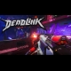 Buy Deadlink EU CD Key and Compare Prices