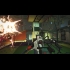 Buy Deadlink Global Steam Gift CD Key and Compare Prices