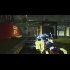 Buy Deadlink Global Steam Gift CD Key and Compare Prices