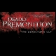 Buy Deadly Premonition - The Director's Cut Global Steam Gift CD Key and Compare Prices