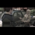 Buy Deadly Premonition - The Director's Cut Global CD Key and Compare Prices