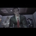Buy Deadly Premonition - The Director's Cut Global CD Key and Compare Prices