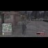 Buy Deadly Premonition - The Director's Cut Global CD Key and Compare Prices