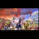 Buy Dungeons 4 Deluxe Edition Global CD Key and Compare Prices