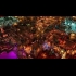 Buy Dungeons 4 ROW CD Key and Compare Prices