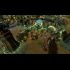 Buy Dungeons 4 ROW CD Key and Compare Prices