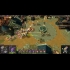 Buy Dungeons 4 ROW CD Key and Compare Prices