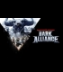 Buy Dungeons and Dragons: Dark Alliance Global CD Key and Compare Prices