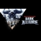 Buy Dungeons and Dragons: Dark Alliance Global CD Key and Compare Prices