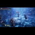 Buy Dungeons and Dragons: Dark Alliance Global CD Key and Compare Prices