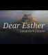 Buy Dear Esther Landmark Edition Global CD Key and Compare Prices