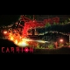 Buy Carrion Global CD Key and Compare Prices