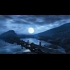 Buy Dear Esther Global CD Key and Compare Prices